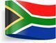 Alugar carro África do Sul