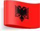 Alugar carro Albânia