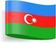 Alugar carro Azerbaijão