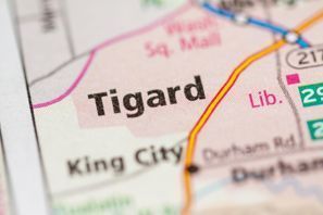 Aluguer de carros em Tigard, OR, Estados Unidos
